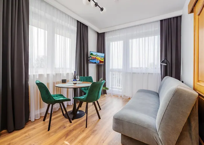 Kojak Bed and Breakfast